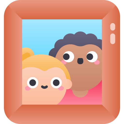 Picture frame